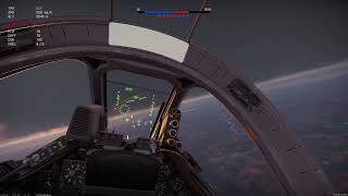 Wt Sim Battle Air To Air
