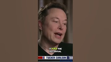 The Danger of AI  Could It Lead to Civilizational Destruction