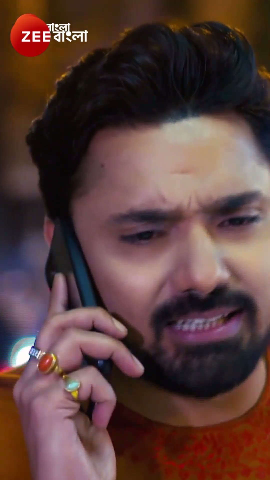 #NEEM PHOOLER MADHU #Shorts #Zee Bangla #Entertainment #FAMILY DRAMA