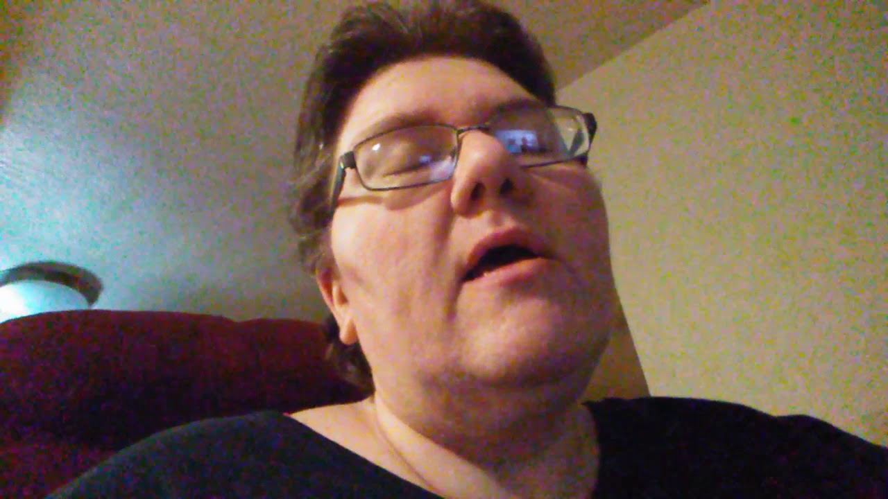 Week 4 after sleeve surgery! YouTube