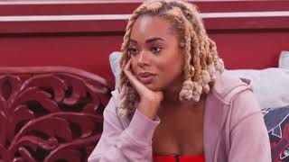 Reality TV Shock: Mickey Lee of Big Brother Season 27 Has Died