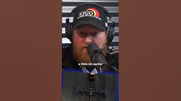 Farm Reporter predicts spring weather conditions #farming #weather #farmlife #agriculture