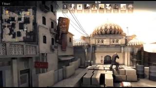 The Gaming Chamber-Csgo Edit-Auto Twixtor