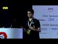 What’s next in AI: Differentiable Programming By Viral Shah Co-creator of Julia programming language