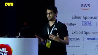 What’s next in AI: Differentiable Programming By Viral Shah Co-creator of Julia programming language