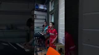 Download Lagu Penyanyi Cilik, Suara Emas - Tondi-tondi Hu MP3