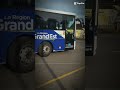 Edit bus #viralsshorts #viralsshorts #alsace #bus #fluograndest #transport #TC