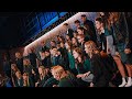 O Come, All Ye Faithful (Official Music Video) | One Voice Children&#39;s Choir