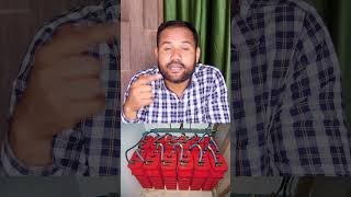 Solar Maintainance....