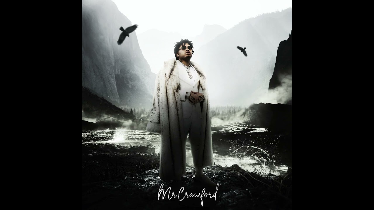 [CLEAN] NoCap - Go Realer