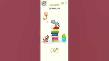 DOP 2 Delete One Part Level 171 #shorts