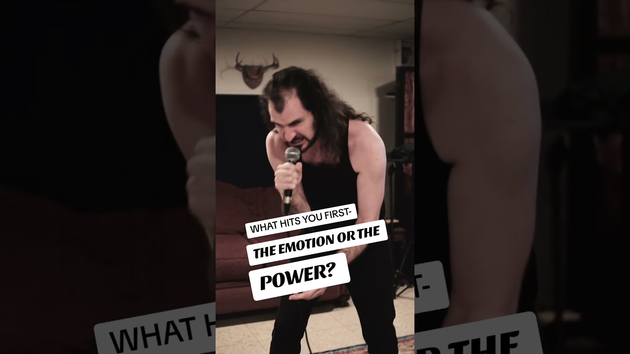 Tough choice for sure on this one 