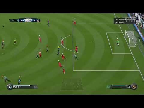 4 fifa 19 download