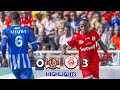 Highlights Magoli Mashujaa 0 3 Simba Ligi Kuu NBC 14 05 2026 