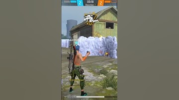 #nostalgia #song #mobilelegends #remix #raistar #cover #freefire #gameplay #gaming #video