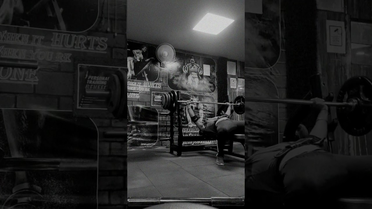 GYM FAIL BENCH PRESS 😂😂😂😂 # 