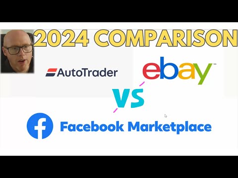 How Much Does It Cost To Advertise A Vehicle On Ebay