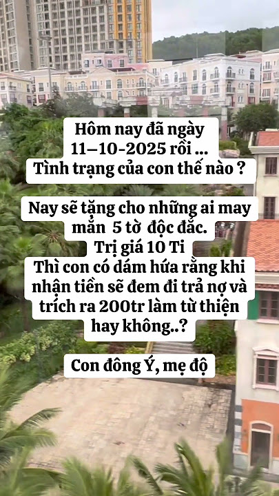 #phongthuy #tamtrang #nonan #kiemtienonline #vieclam #taichinh #cuocsong #yeucuocsong #phatphap