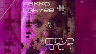 Movetron - Pakko Lähtee