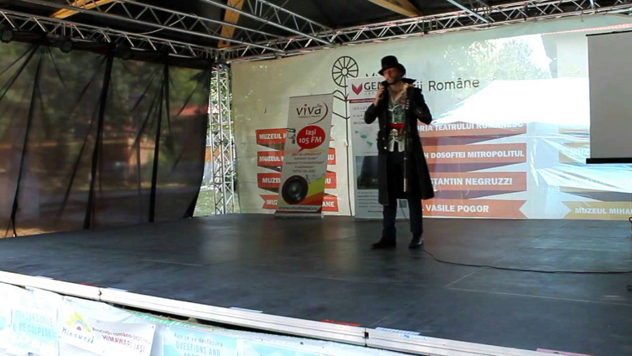 Alex Georgescu - Himawari Cosplay 2016 camera iphone 8 plus apk