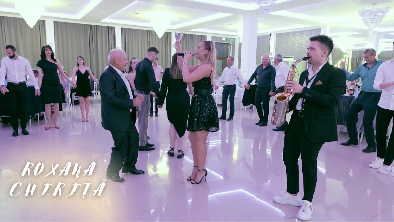 ROXANA CHIRITA & Maistorii | Sunt șofer și viața-mi place | Hai bunicule cu banii | COLAJ de Joc