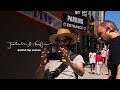 Behind The Scenes of ‘Jackals & Fireflies’ by Charlie Kaufman: Galaxy S22 Ultra | Samsung