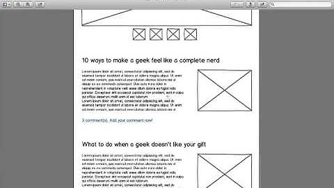 189. Why it sometimes makes sense to not make components re-usable (a Drupal how-to)