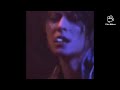 buck-tick atsushi sakurai od your memories