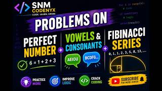 Problems on loops part-III