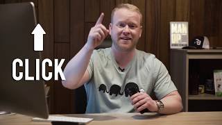 Full How To Make Money With Clickbank Without a Website 2020 News