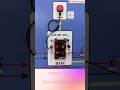 Wait This BMS Can Talk To Your Phone рџ Їрџ І BMS BatteryMonitoring Labequipmentsmanufacturer Wait This BMS Can Talk To Your Phone рџ Їрџ І BMS BatteryMonitoring Labequipmentsmanufacturer