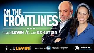 On The Frontlines: Faith and Fellowship in a Changing World