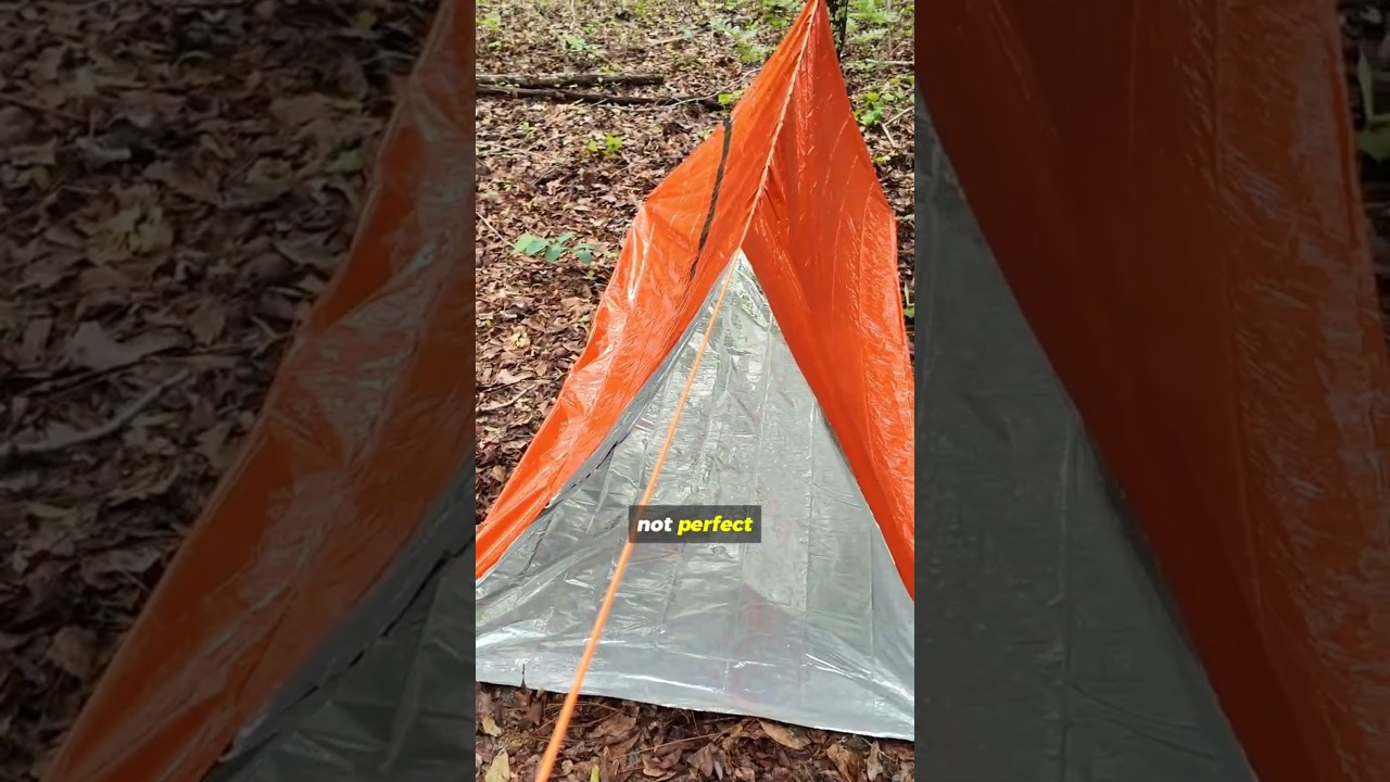zelt auf rechnung SoBuy Feldbett mit 1 Person – 7in1 Tent Cot Campingbett mit Zelt Off Ground Camping OGS32-GR – Zelten mit denn Huaba FME Covers Size:48' x 33'