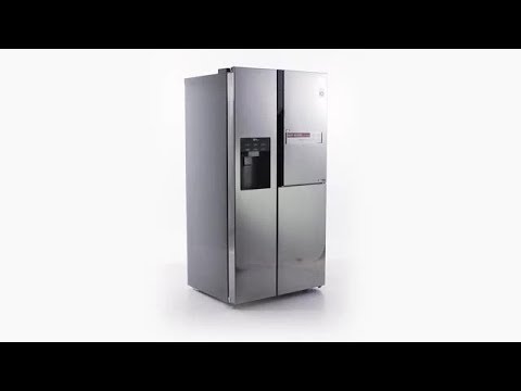 Video: Kan bidere i køleskabet eller fryseren?