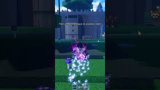 BEST AFK Artifact Farm in Sailor Piece 🔥
