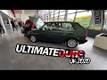 Ultimate Dubs 2020 (Not the MK2's)