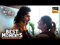 Bhagya की बात सुनकर बहने लगे Rishabh के आंसू | Bade Achhe Lagte Hai | New Season | Best Moments