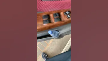 هايلكس ٢٠١٥ فيوز الولاعه 