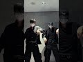 半壶纱DJ #dance cover