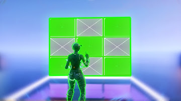 Editing So Fast I Break The Game...