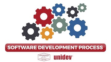 Unidev