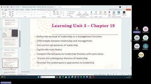 BMNG6222 Exam Prep 20251112 150234 Meeting Recording