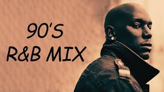 Download Lagu Old School R\u0026B Slow Jams Playlist | Mary J, Levert, R. Kelly, Joe, Keith Sweat, Tyrese \u0026 More MP3 Download Lagu Old School R\u0026B Slow Jams Playlist | Mary J, Levert, R. Kelly, Joe, Keith Sweat, Tyrese \u0026 More MP3
