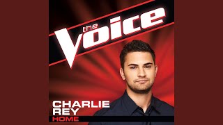 Home (The Voice Performance)