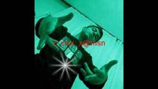 Dj - Cix - Brahimtatlses - Seninpabucundamahiphopremix