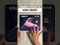1000倍ヤバいリズムゲーム #プロセカ