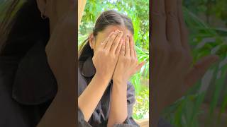 Janam Janam Jo Saath HD |Govinda, AartiChabria |Udit Narayan, Alka Yagnik |RajaBhaiya2003 Song