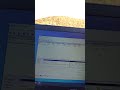 تقسيم الهارد ديسك بسهولة دون فورمات و لا برامج