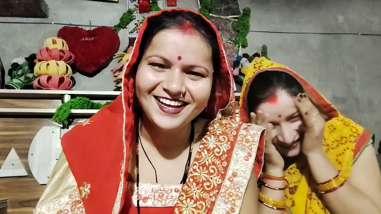 #चुटकुला_सोहर_गीत