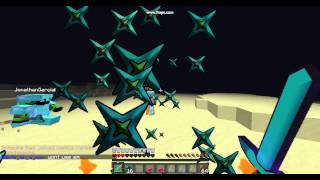 java 2013 11 15 16 55 16 87